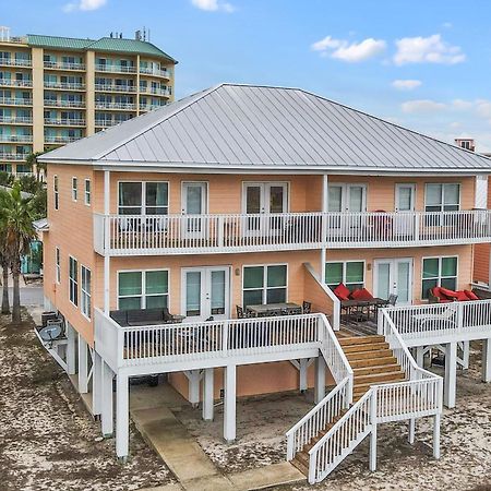 Slv B Villa Gulf Shores Ngoại thất bức ảnh