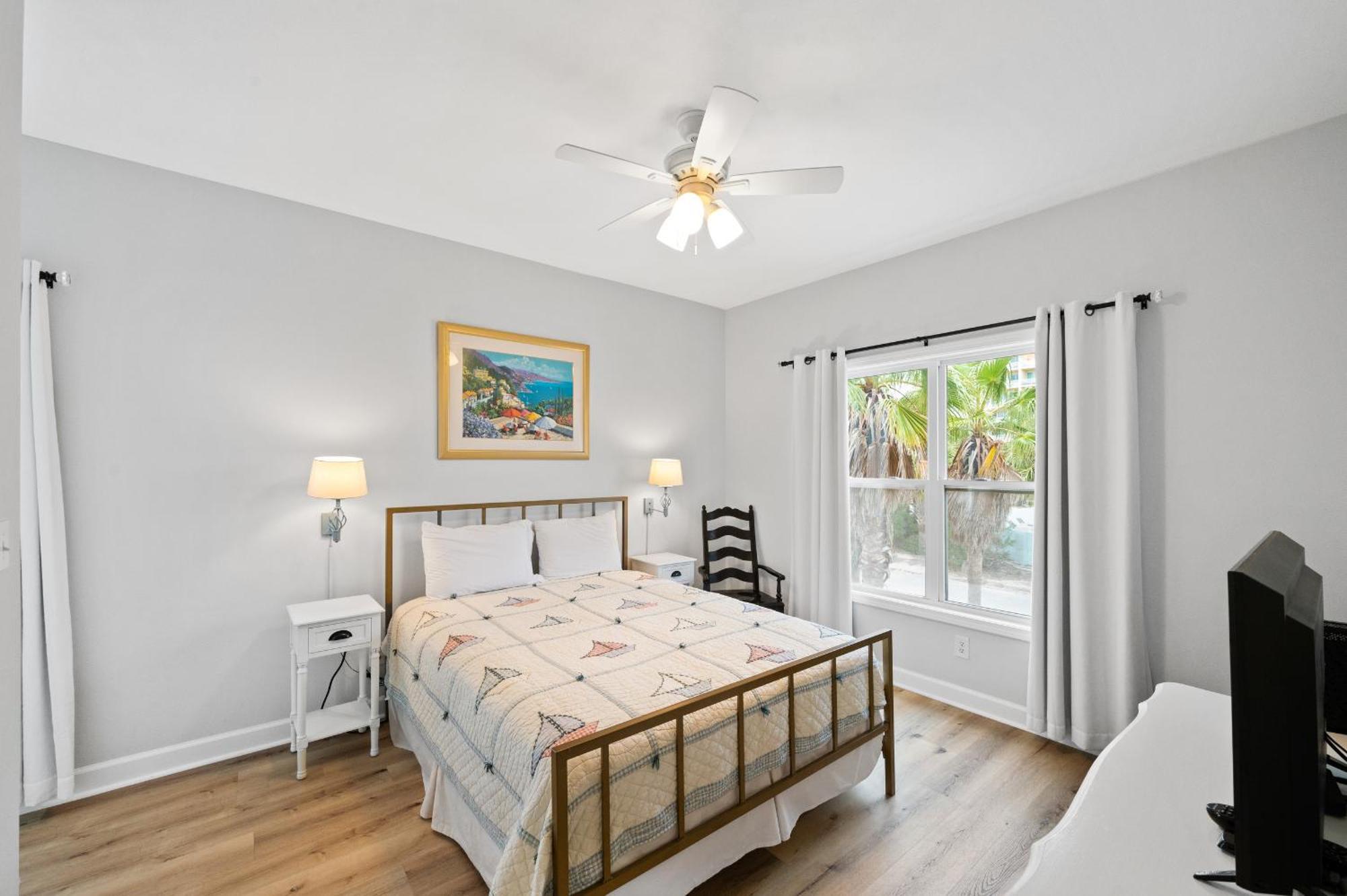 Slv B Villa Gulf Shores Ngoại thất bức ảnh